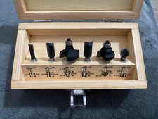Bosch piece trim for sale  DUNOON