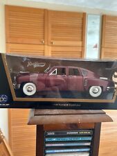 Lucky die cast for sale  WALSALL