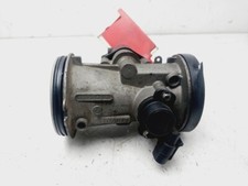 7700273699 corpo farfallato usato  Ferrara