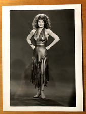 Dalida standing portrait d'occasion  Expédié en Belgium