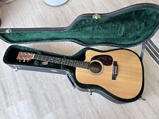 Guitare electro acoustique d'occasion  Nice-
