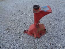 Ford tractor steering for sale  Farley