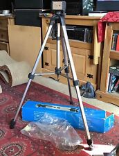 Tristar 2595lxs camera for sale  ABINGDON