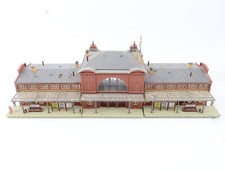 bahnhof mittelstadt gebraucht kaufen bahnhof mittelstadt gebraucht kaufen Hameln