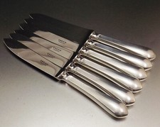 Ercuis modele citeaux d'occasion  Sorède