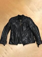 Veste blouson moto d'occasion  Montpellier-