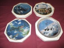 Collector military plane for sale  Mount Holly