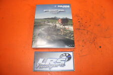 Usado, MANUAL DE SERVIÇO 2011 RANGER DIESEL 9923140 comprar usado  Enviando para Brazil