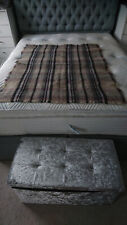 National trust wool for sale  NEWPORT