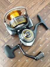 Daiwa certate 4000h d'occasion  Expédié en France