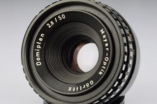 Mayer optik domiplan usato  Valvestino