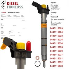 Einspritzdüse injektor audi gebraucht kaufen  Neuss