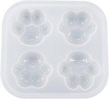 Abbattitore temperatura domest usato Abbattitore temperatura domest usato  Roma