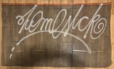 Homesick nyc graffiti for sale  Brooklyn