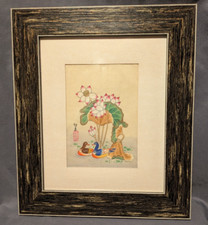Korean folk art for sale  Sioux Falls