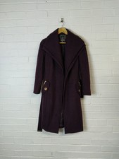 Lipsy london ladies for sale  JOHNSTONE