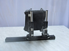 linhof 9x12 gebraucht kaufen linhof 9x12 gebraucht kaufen Nürnberg