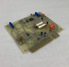 Unbranded c706454 rev for sale  Saint Joseph