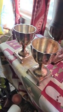 Brass indian footed for sale  Grand River