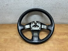 1990 nissan 300zx for sale  Kansas City