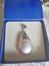 parfum initial d'occasion  Clermont-Ferrand-