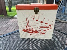 Vintage rpm vinyl for sale  Watertown