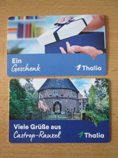 geschenkkarte kaufhof gebraucht kaufen geschenkkarte kaufhof gebraucht kaufen Schwelm