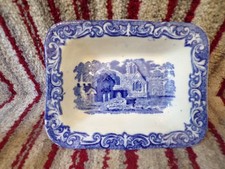 George jones sons for sale  FRODSHAM