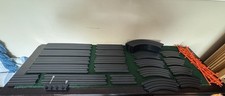 Afx tracks cleaned. for sale  Redondo Beach