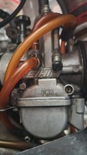 2003 2017 husqvarna for sale  Spring Hill
