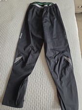Gore tex cycling for sale  WATERLOOVILLE
