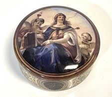 Pickard china trinket for sale  Long Beach