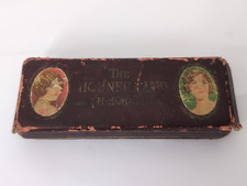 Vintage hohner mouth for sale  SCARBOROUGH