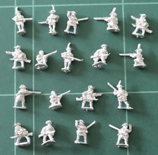 Pendraken 10mm awi for sale Pendraken 10mm awi for sale  CORBY