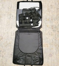 Saunders lumbar traction for sale  Colbert