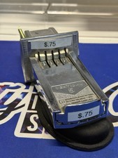 Greenwald vertical .25 for sale  Pensacola
