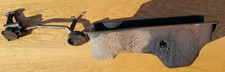 Oil pan pump for sale  Langdon