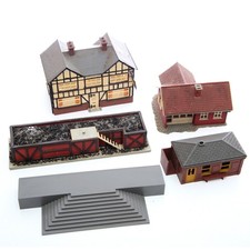 Gauge 148 model for sale  STOKE-ON-TRENT