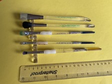 Royal soft grip for sale  BEXHILL-ON-SEA