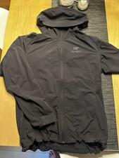 arcteryx gamma mx hoody for sale  Carbondale