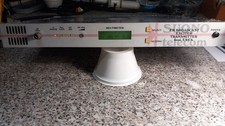 Broadcast trasmettitore suono usato  Pontey