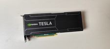 Nvidia tesla k40m usato  Ferrara