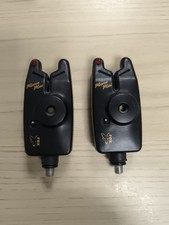 Fox micron mini for sale  NORTHWICH