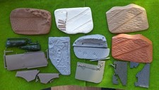 Old matchbox military for sale  CHORLEY