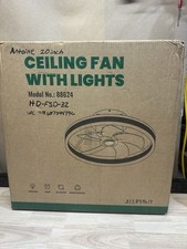 New antoine speeds for sale  Anderson