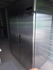 Atosa usa inc. for sale  Henderson