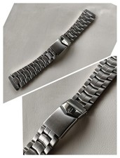 Bulova vintage watch usato  San Martino Dall Argine