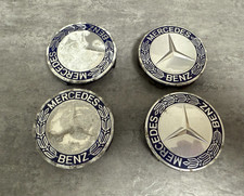radnabendeckel mercedes gebraucht kaufen radnabendeckel mercedes gebraucht kaufen Königsbrunn