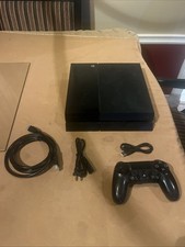 Sony playstation cuh for sale  Murrieta