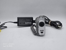 Sony handycam dcr for sale  Denver